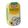 Premium Ramirez Portuguese canned sardines. 125gm.